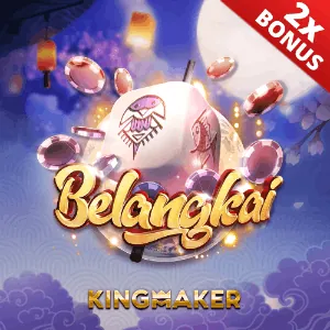 Poker Games Provider