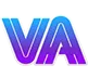 Top Slots Provider